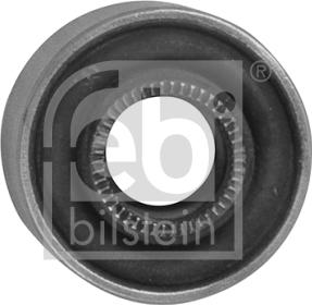 FEBI Bilstein 41608