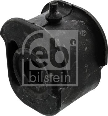 FEBI Bilstein 41609