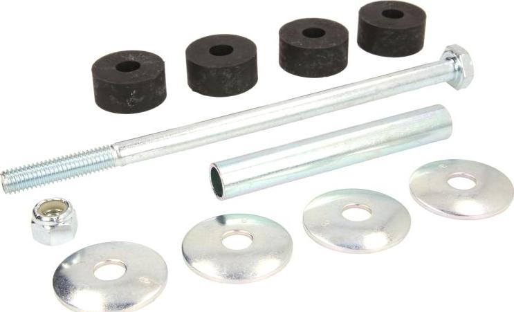 FEBI Bilstein 41630