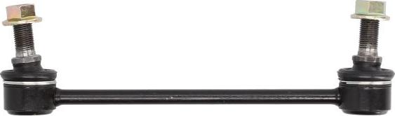 FEBI Bilstein 41634 - Auto Part