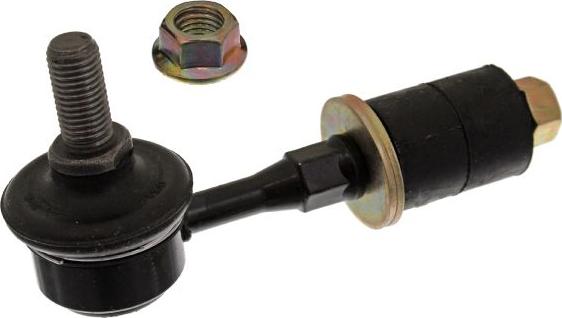 FEBI Bilstein 41660 - Stiepnis /
