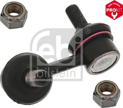 FEBI Bilstein 41667