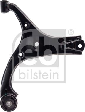 FEBI Bilstein 41700