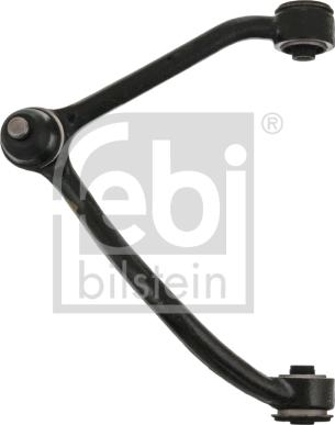 FEBI Bilstein 41765 - Auto Part