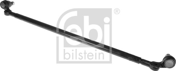 FEBI Bilstein 41887