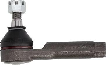 FEBI Bilstein 41888