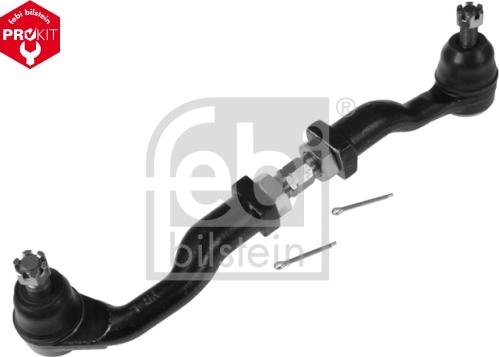 FEBI Bilstein 41889