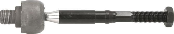 FEBI Bilstein 41912 - Auto Part