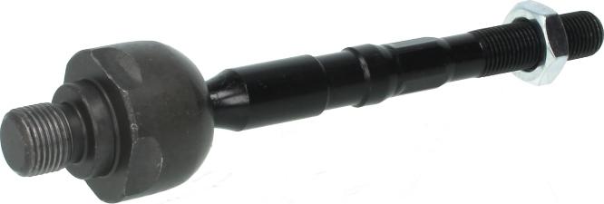 FEBI Bilstein 41914 - 57732-3E010 ST