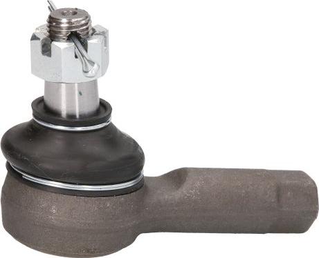FEBI Bilstein 41930