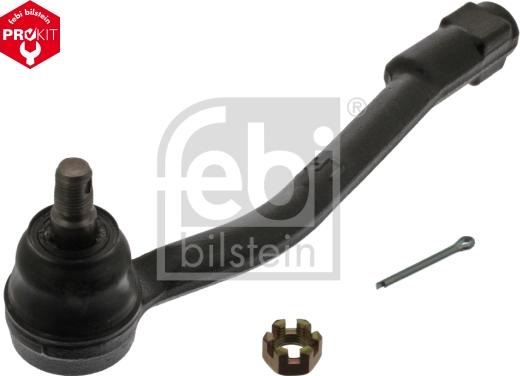 FEBI Bilstein 41931