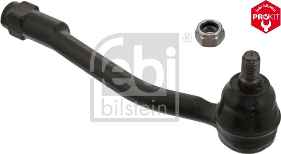 FEBI Bilstein 41932