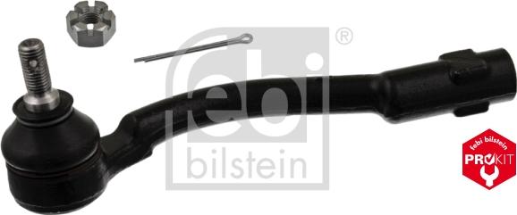 FEBI Bilstein 41933