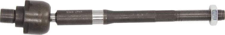 FEBI Bilstein 41937