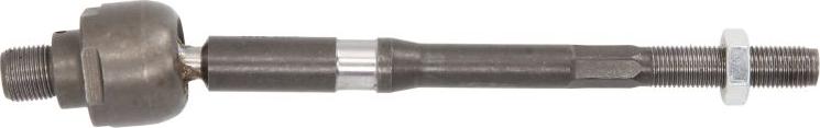 FEBI Bilstein 41938