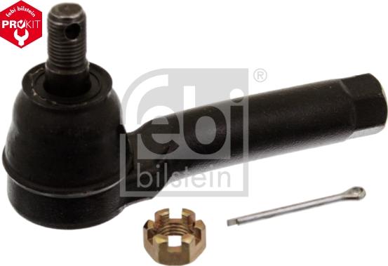 FEBI Bilstein 41953