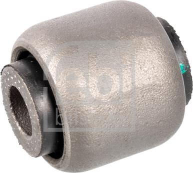 FEBI Bilstein 41996 - 52365-SM4-004 BUKSE