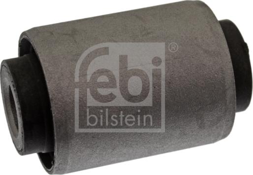 FEBI Bilstein 42010