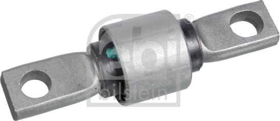 FEBI Bilstein 42016