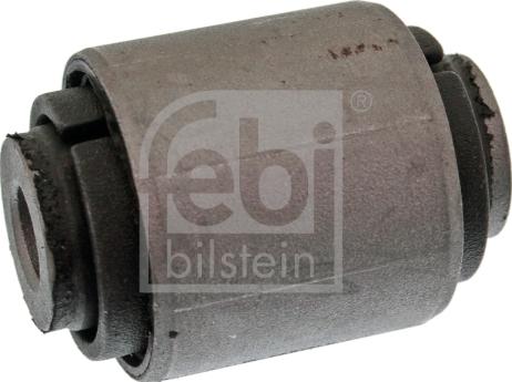 FEBI Bilstein 42017 - Auto Part