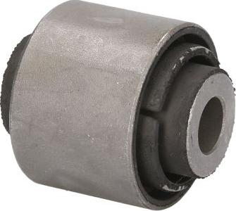 FEBI Bilstein 42043