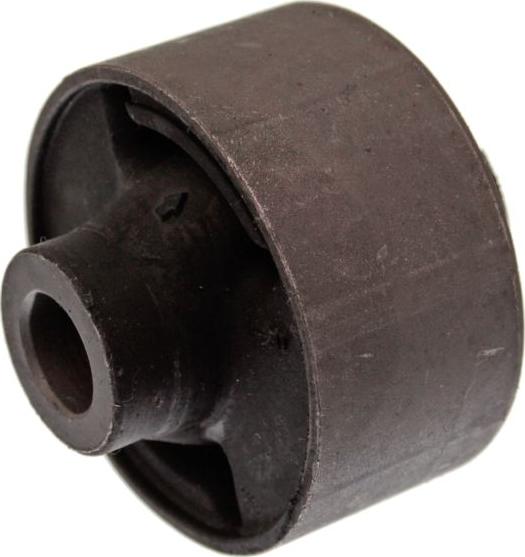 FEBI Bilstein 42051