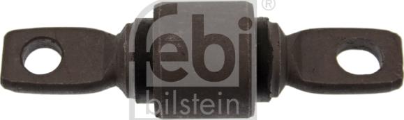FEBI Bilstein 42055