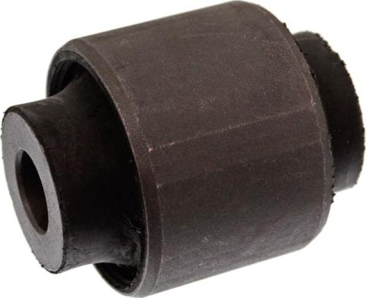 FEBI Bilstein 42059