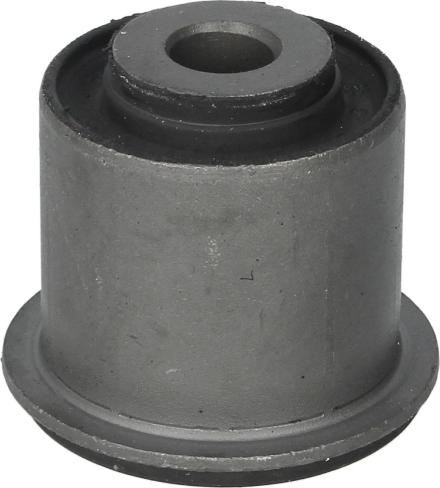 FEBI Bilstein 42064