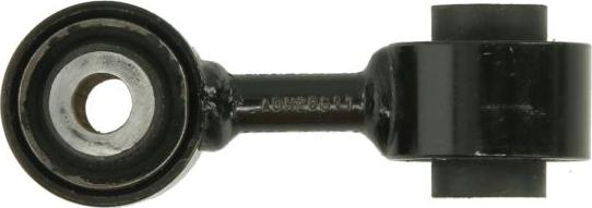 FEBI Bilstein 42067