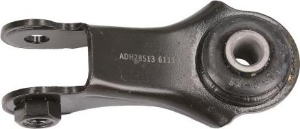 FEBI Bilstein 42069