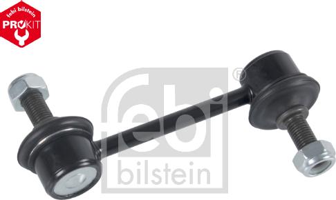 FEBI Bilstein 42074