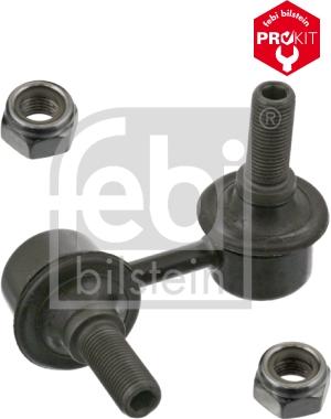 FEBI Bilstein 42075 - Auto Part