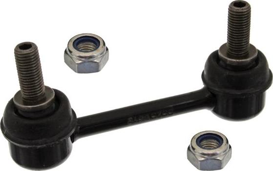 FEBI Bilstein 42077 - Auto Part