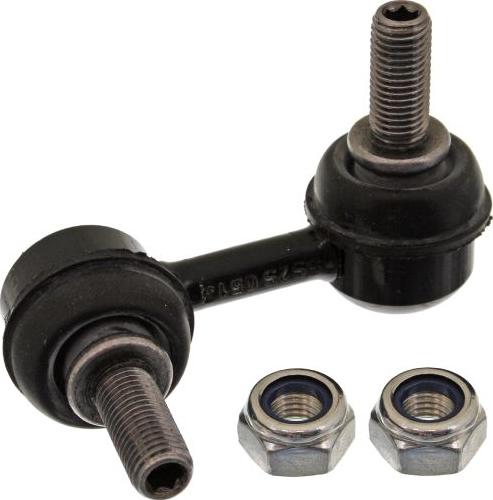 FEBI Bilstein 42078