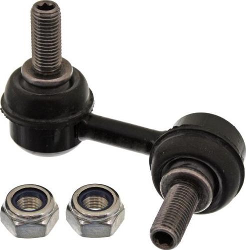 FEBI Bilstein 42079