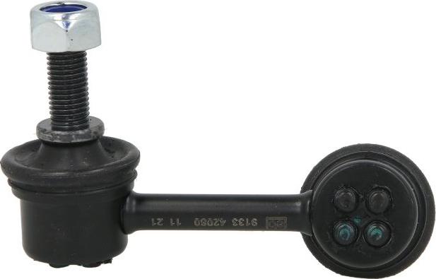 FEBI Bilstein 42080