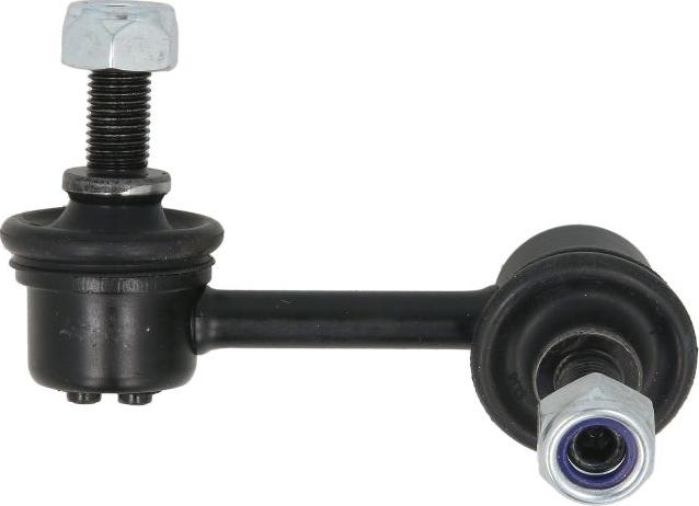 FEBI Bilstein 42081 - Stiepnis /