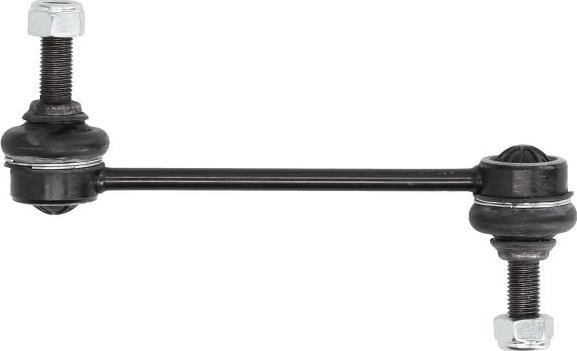 FEBI Bilstein 42082