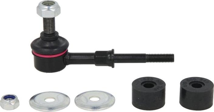 FEBI Bilstein 42083