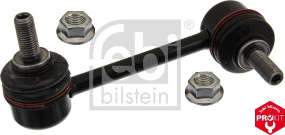 FEBI Bilstein 42084