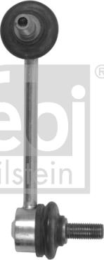 FEBI Bilstein 42085
