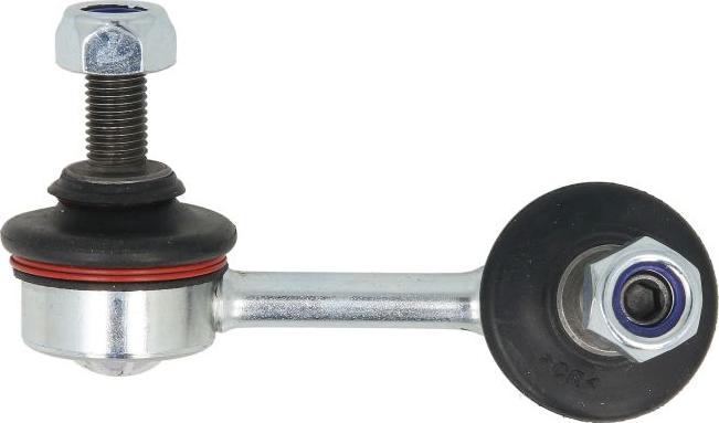 FEBI Bilstein 42088 - Stiepnis /