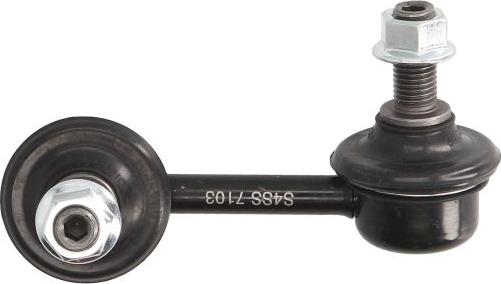 FEBI Bilstein 42089 - Stiepnis /