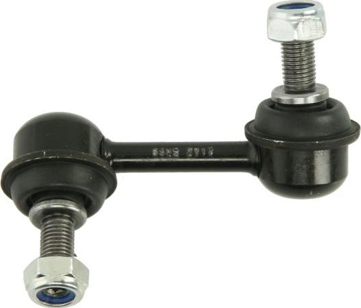 FEBI Bilstein 42090