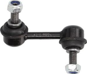 FEBI Bilstein 42091