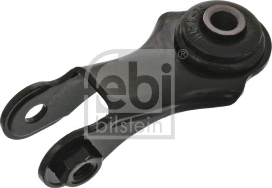 FEBI Bilstein 42093