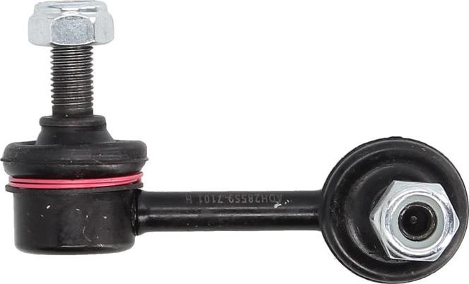 FEBI Bilstein 42096