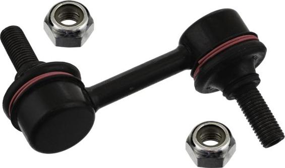 FEBI Bilstein 42100