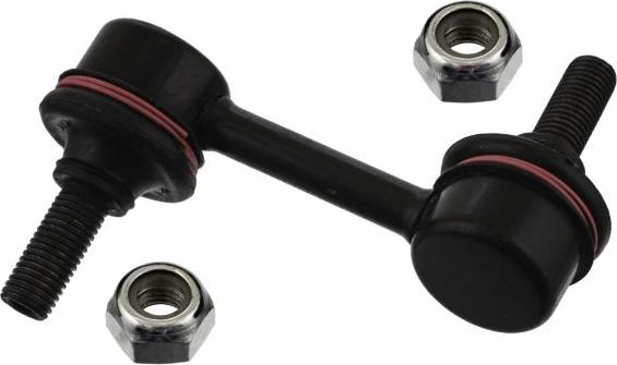 FEBI Bilstein 42101 - FDB928 BREMŽU